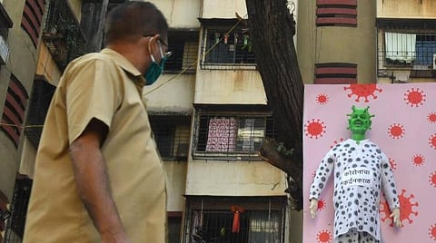 பிப்.16 சென்னை நிலவரம்; கரோனா தொற்றிலிருந்து மீண்டவர்கள், சிகிச்சையில் இருப்பவர்கள்: மண்டல வாரியான பட்டியல்