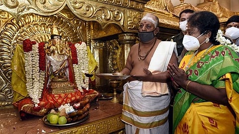 படங்கள் எம். சாம்ராஜ்