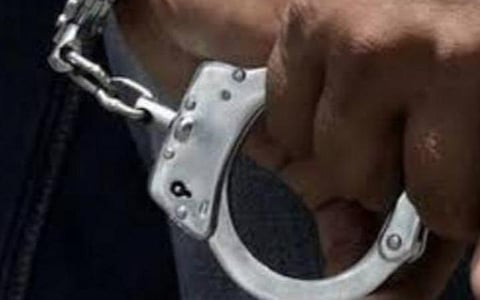 அரசு வேலை வாங்கித் தருவதாகக் கூறி ரூ.78.18 லட்சம் மோசடி: விருதுநகரில் அரசுப் பள்ளி ஆசிரியை உள்ளிட்ட 3 பேர் மீது வழக்குப் பதிவு