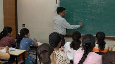 பிரதிநிதித்துவப் படம்