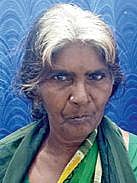 நாகம்மாள்