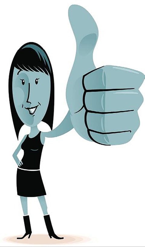 வெல்லும் சொல்: இது ஆண்களின் பிரச்சினை