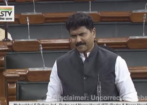 கோப்புப் படம்