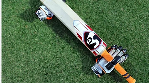 பிரதிநிதித்துவப் படம்.