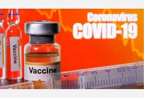 கரோனா மருந்து நிறுவனங்களுடன் பணக்கார நாடுகள் ஒப்பந்தம்; ஏழை நாடுகள் பாதிப்பு: ஐ.நா. எச்சரிக்கை