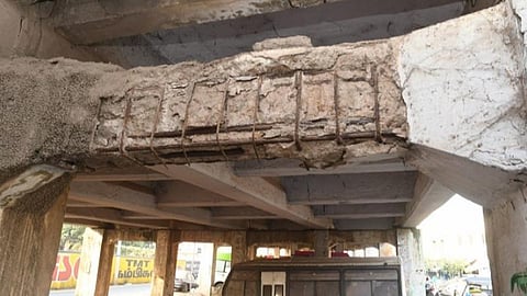 படங்கள்; ஆர்.அசோக்