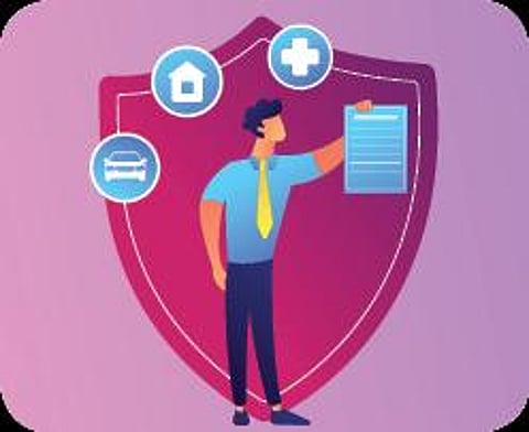 அரசு ஊழியர்களுக்கான மருத்துவ காப்பீட்டு தொகை ரூ.5 லட்சமாக உயர்த்தப்படும்