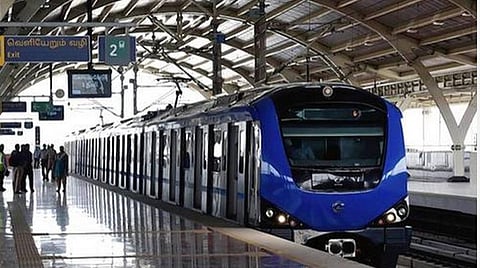 கோப்புப்படம்