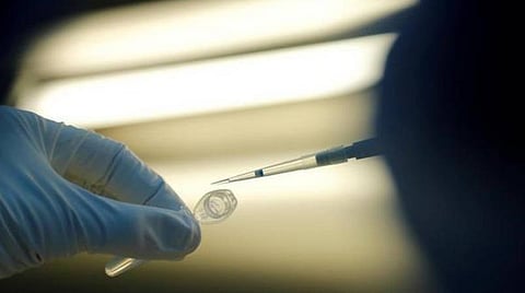 பிப்.26 சென்னை நிலவரம்; கரோனா தொற்றிலிருந்து மீண்டவர்கள், சிகிச்சையில் இருப்பவர்கள்: மண்டல வாரியான பட்டியல்