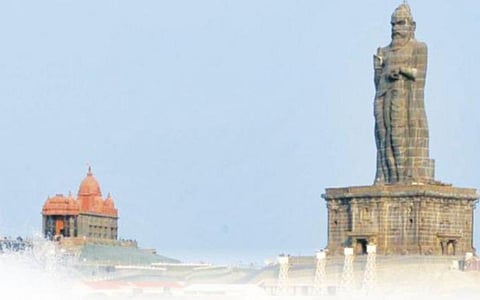 தமிழக சட்டப்பேரவைத் தேர்தலுடன் ஏப்.6-ல் கன்னியாகுமரி மக்களவை தொகுதிக்கு இடைத்தேர்தல்