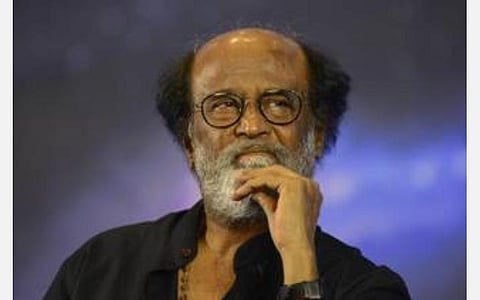 தூத்துக்குடி துப்பாக்கிச் சூடு சம்பவம் தொடர்பாக ரஜினியிடம் நிச்சயம் விசாரிக்கப்படும்: ஒருநபர் ஆணைய வழக்கறிஞர் தகவல்