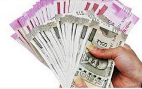 கோப்புப்படம்