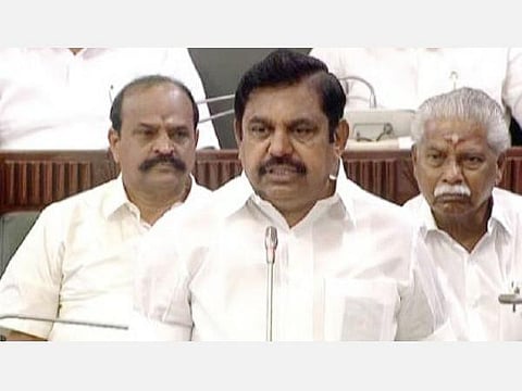 9,10,11-ம் வகுப்பு மாணவர்கள் ஆல் பாஸ்: அரசாணை வெளியீடு