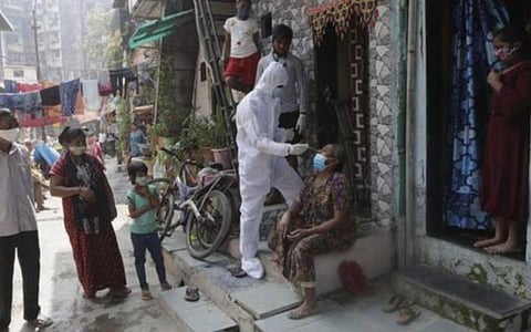 பிரதிநிதித்துவப் படம்