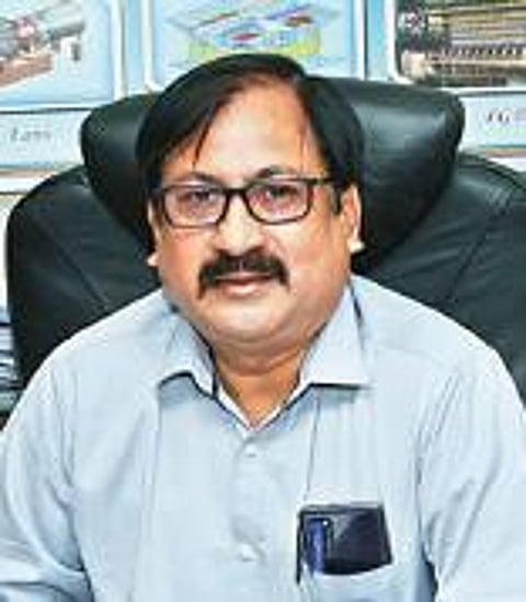 ரகுராமன்.