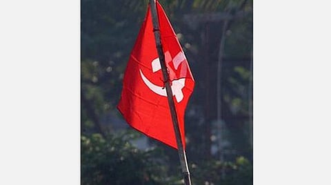 கந்தர்வக்கோட்டை தொகுதி நமக்குத்தான்- கம்யூனிஸ்ட் கட்சி நம்பிக்கை