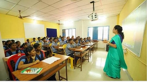 கோப்புப்படம்