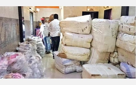 கோப்புப்படம்