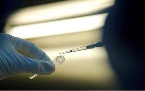 மார்ச் 2 சென்னை நிலவரம்; கரோனா தொற்றிலிருந்து மீண்டவர்கள், சிகிச்சையில் இருப்பவர்கள்: மண்டல வாரியான பட்டியல்