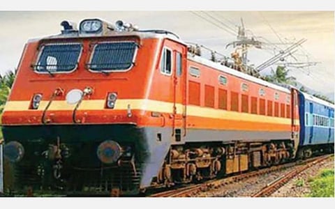 கோப்புப்படம்