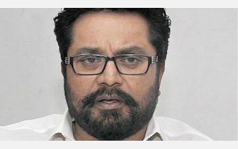 தூத்துக்குடியில் இன்று சமக மாநில பொதுக்குழுக் கூட்டம்: மூன்றாவது அணி குறித்து முக்கிய முடிவெடுக்க வாய்ப்பு