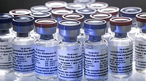 மார்ச் 3 சென்னை நிலவரம்; கரோனா தொற்றிலிருந்து மீண்டவர்கள், சிகிச்சையில் இருப்பவர்கள்: மண்டல வாரியான பட்டியல்