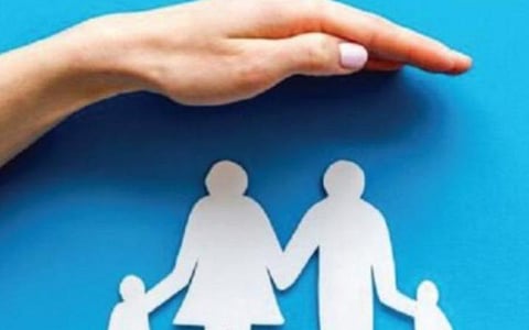 கடன் காப்பீட்டு திட்டத்தில் மோசடியில் ஈடுபடும் வங்கி சாரா நிதி நிறுவனங்கள்: ரிசர்வ் வங்கி பதிலளிக்க உயர் நீதிமன்றம் உத்தரவு