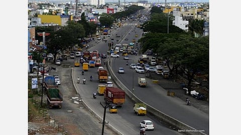 13 - கொளத்தூர்