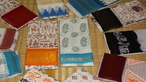 129 - ஆத்தூர் - திண்டுக்கல்