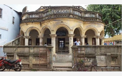 209 - பரமக்குடி (தனி)