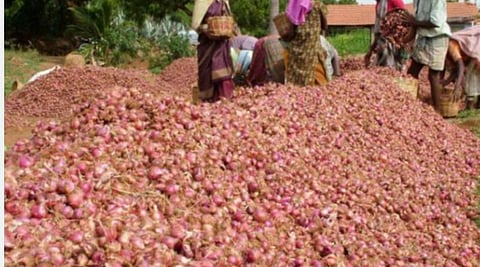 115 - பல்லடம்