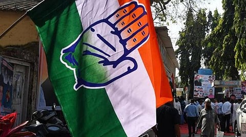 புதுச்சேரி காங்கிரஸின் போராட்டங்கள் தேர்தலில் தாக்கத்தை ஏற்படுத்துமா? :