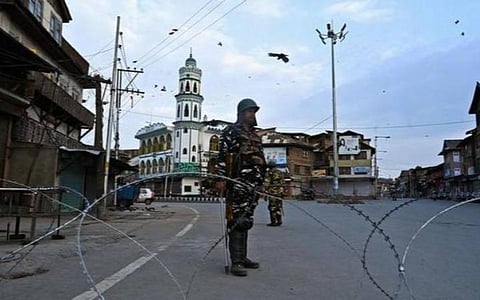 கோப்புப்படம்