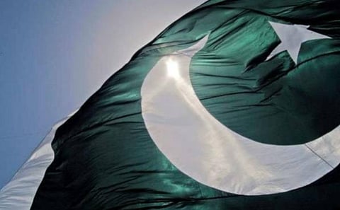 பயங்கரவாதிகளைத் தண்டிப்பதில் பாகிஸ்தான் கடுமை காட்ட வேண்டும்