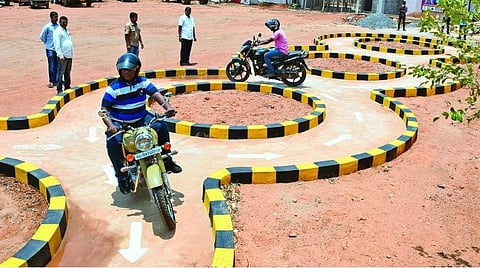 பிரதிநிதித்துவப்படம்