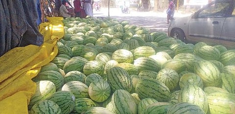 பாண்டியன்