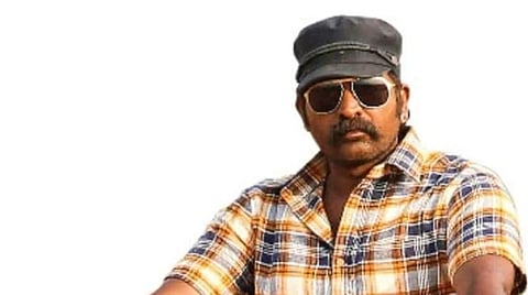 கோடை விடுமுறைக்கு வரிசை கட்டும் விஜய் சேதுபதியின் 4 படங்கள்