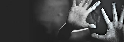 மகளிர் பாதுகாப்பும் மெளன ஓலமும்