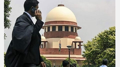 கோப்புப்படம்