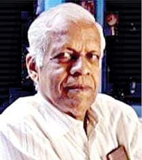 இராம.சுந்தரம்