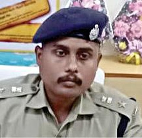 சுந்தரவதனம்