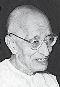 சுயேச்சைகள் ராஜ்ஜியம்