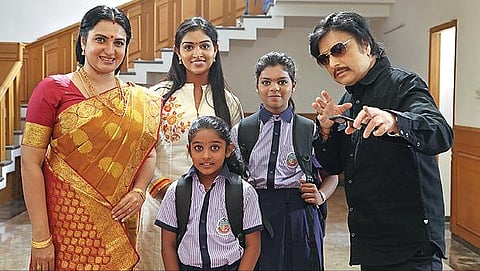 டி.எம்.ஜெயமுருகன்