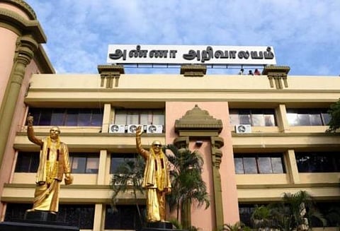 பிரதிநிதித்துவப் படம்