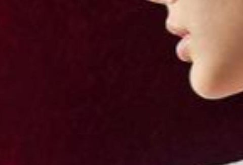 கைம்பெண் மகளிர் நல வாரியம் அமைக்கப்படும்: திமுக தேர்தல் வாக்குறுதி