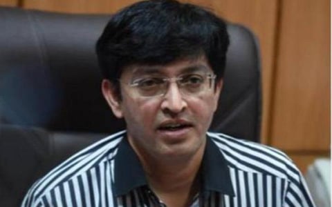 அதிகரிக்கும் கரோனா; சவாலாக மாறி வருகிறது- மக்கள் தங்களைத் தாங்களே ஏமாற்றிக் கொண்டிருக்கிறார்கள்: ஜெ.ராதாகிருஷ்ணன் வேதனை