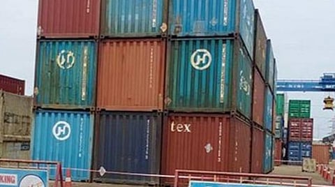 கோப்புப்படம்