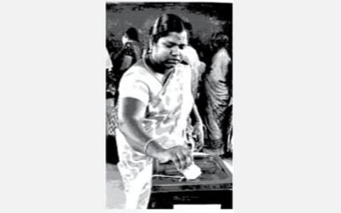 அது அந்தக் காலம்: தனித்தனிப் பெட்டிகள்!