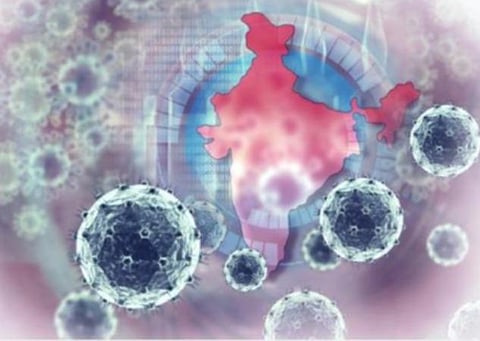 கரோனா 2-வது அலை?- அலட்சியத்தால் வரும் ஆபத்து; என்ன செய்ய வேண்டும்?