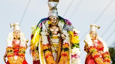 மகரம், கும்பம், மீனம் ; வார ராசிபலன்கள்; மார்ச் 18 முதல் 24ம் தேதி வரை